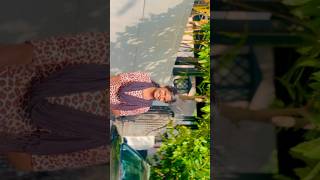 Uyiraeee Un Uyirena Naan Iruppen