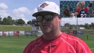 Racers Rundown: 2015 Season Preview