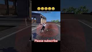 Free fire new short trending video😂 #gaming #freefire #viral #shorts #gameshorts #gamingreels #new
