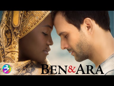 BEN & ARA