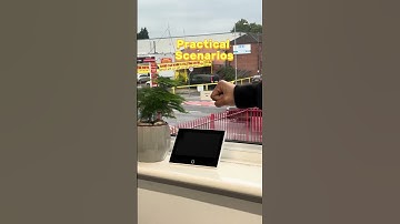 How Sensitive Is This Vibration Sensor?#VibrationSensor  #SensorSensitivity #Hestia #SAFETECH