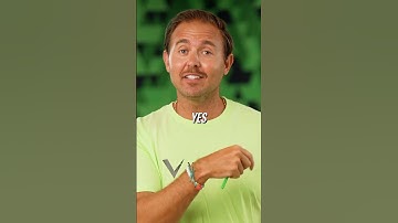 Lawyer Reacts To Accident Video: Is This Trespassing?