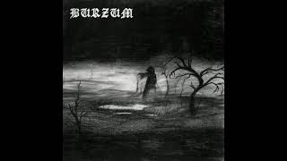Download Lagu Burzum - War MP3
