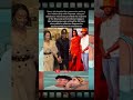 50 Cent Reacts to Remy Ma &amp; Papoose Drama 👀