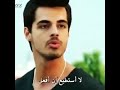 نونه علي انا اعشقج مكصودة