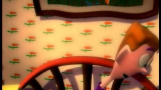 Pdi Historical Compilation Sleepy Guy