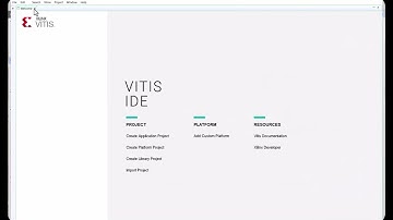 Multiple DMA Controllers and Multiple FIFOs using Arty Z7-20