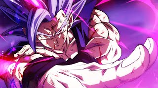 DragonBall Super: Super Hero「AMV」ZOMBIFIED