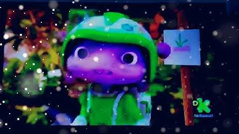 "Kung Fu Soul Reaper" Part 6 - Chorh-Ghom Prison