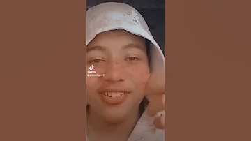 زمن الحب راح عليه 