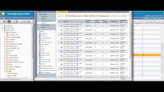 Introduction to KC Online