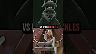 Suggestions Part 12 .