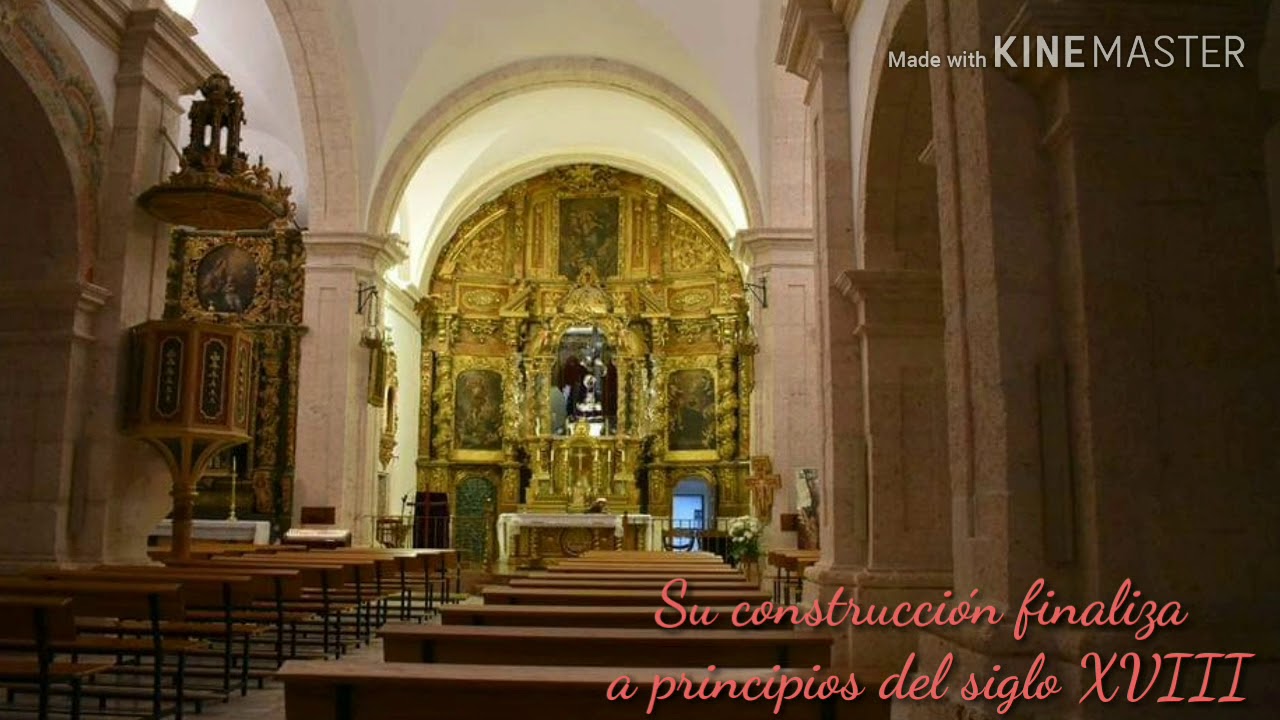 Sisante Ntro. Padre Jesús Nazareno