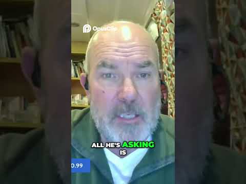 Trending Stay Positive Awaiting Next Instructions 