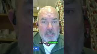 Download Lagu #trending || Blijf positief_ Wachtend op verdere instructies MP3