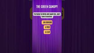 Unravel the Mystery | Can You Solve This Mind-Blowing Riddle? #riddles