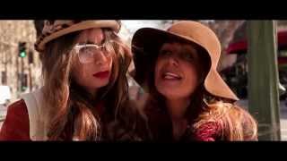 Les Lolies - L Artiste - The Artist