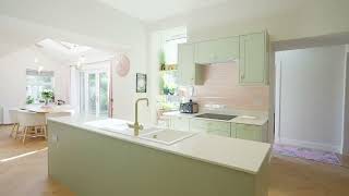 19 Pitcullen Terrace, Perth, PH2 7EQ