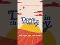 Down in the Valley 2023!!! #music #festival #napavalley