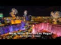 Ernestine Romero & Duranimals live New Years Eve 2014 ...