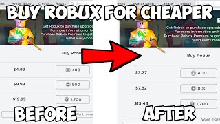 How To Buy 80 Robux On Mobile 2020 Herunterladen - 80 robux price in philippines