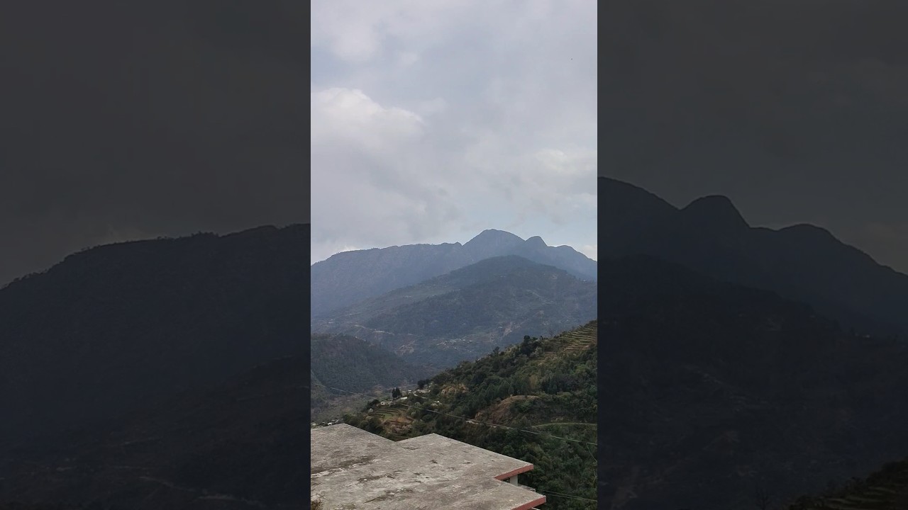 1st Centre | Free Education For Underprivileged kids Since 2019 | Classroom View