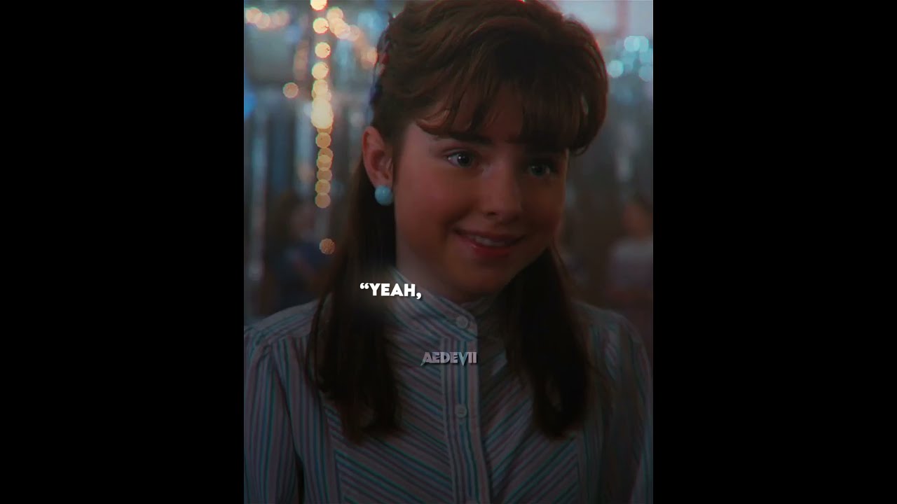 Imagine If There The Same Stranger Things Shorts