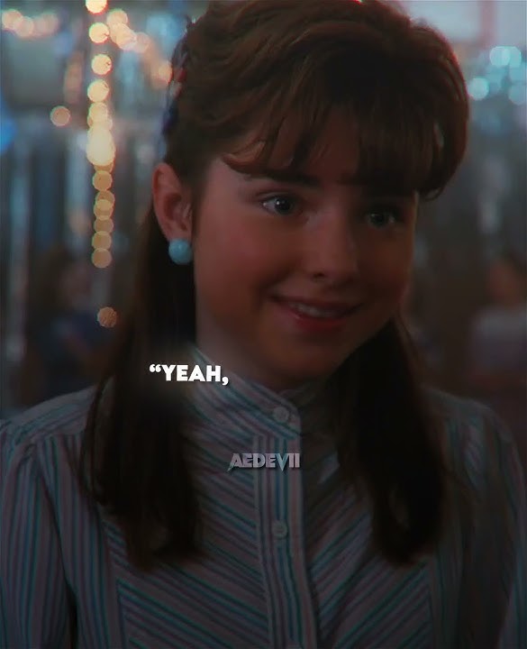 imagine if there the same..😳 || stranger things #shorts