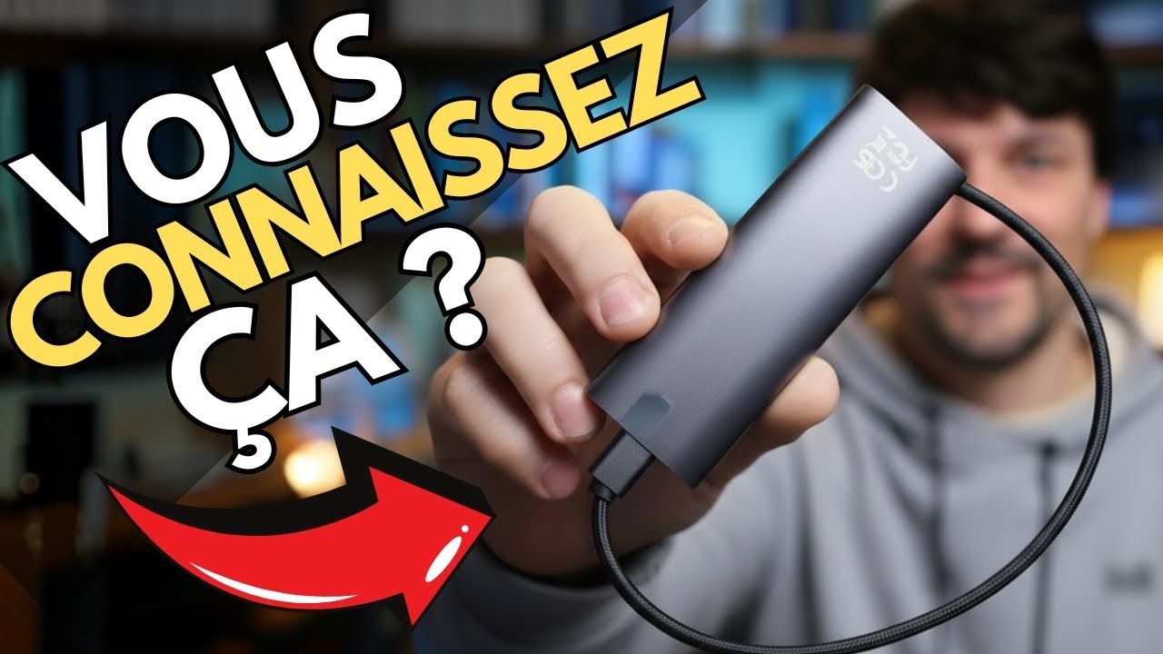 ✅ Cloner un PC Windows 10/11 : la méthode simple pour tout sauvegarder et protéger vos données