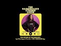The Future of The Industry | April Dominguez | Founder + CEO