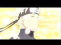 Naruto [AMV]-Juice Wrld Fast