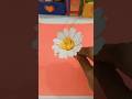 DIY flower craft 🌼 #diy#craft  #creative #paper #viralvideo #youtubeshorts #viral #shorts