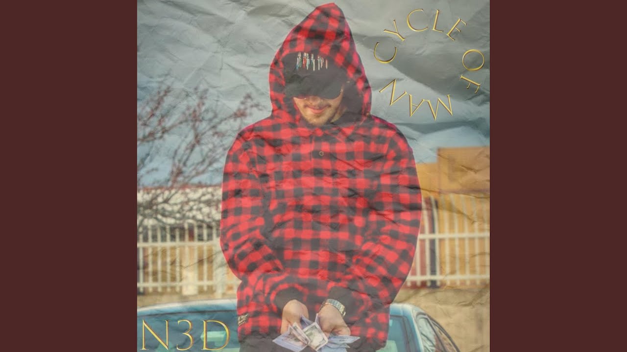 Watch Creation on YouTube Watch Creation on YouTube