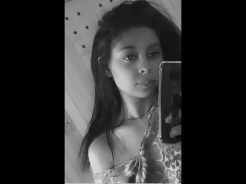 ፍፁም ደስታ እና ፅናት