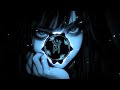 BRISA TE LEVAR Ultra Slowed Reverb TikTok Version 