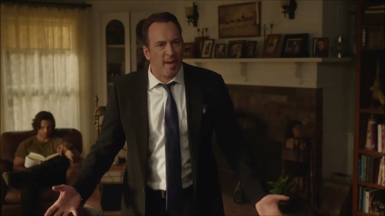 lorelai & luke (487)