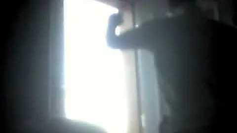THE MOVIE by ME