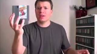 Youtube Poop The Irate Gamer Explains The Concept Of Agrarian Socialism