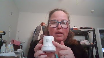 Freestyle Libre 3 vs Dexcom G7