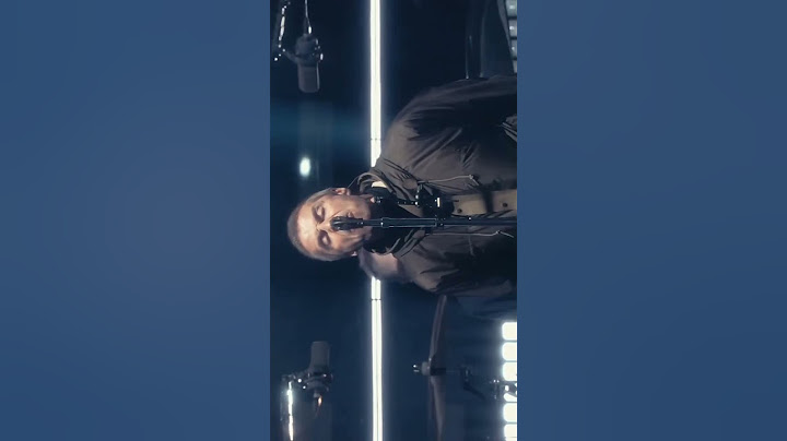 Because we need each other, we believe in one another #oasis #liamgallagher