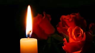 MP4 480p YouTube Naseebo Lal Sad Song Jinne Tukre Hone Dil De