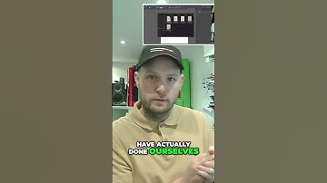 AI is the Secret Weapon for Your Print on Demand Business!