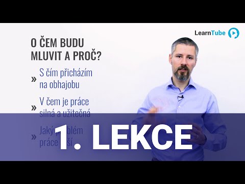 Video: Faktory, Které Ovlivňují Herní Postoje Dětí A Konzumní Záměry: Lekce Pro Hazardní Hry, Prevence škod, Výzkum, Politiky A Strategie Obhajoby