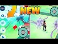 HACK POKEMON GO NEW GPS JOYSTICK FOR ANDROID 7/8/9 (ROOT)