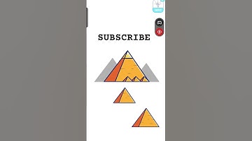 CPI (CONNECT PUZZLE IMAGE) LEVEL 107