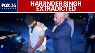 Download Lagu Harjinder Singh: Semi-truck driver accused in deadly Florida U-turn crash back in Florida; brother a MP3 Download Lagu Harjinder Singh: Semi-truck driver accused in deadly Florida U-turn crash back in Florida; brother a MP3