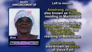 Madeleine Simeon long 2