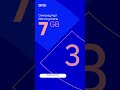 For those who only want to pay for what they need: mobile from just €3/month