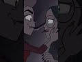 #theowlhouse // day 17 of my first toh edit challenge// Eda and Lilith edit