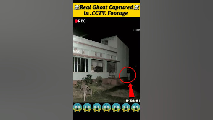 Live: real ghost Record on CCTV camera😱😱😱😱☠️☠️☠️Durlabh Kashyap #bhoot #status #shorts#haunted#short